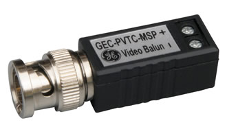 AR-GEC-PVTC-M