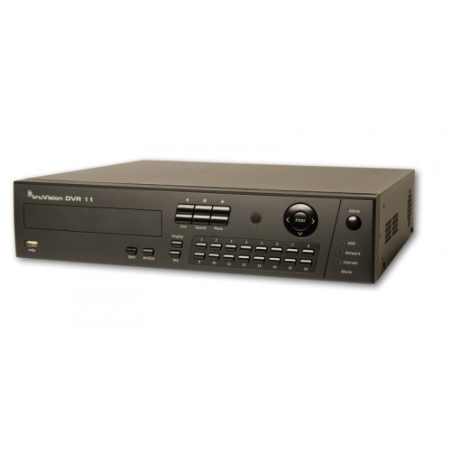 AR-TVR-1108-2TEA