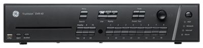 AR-TVR-4008-2TEA