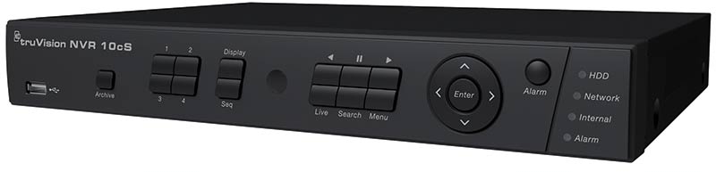 AR-TVN-1004C-1T