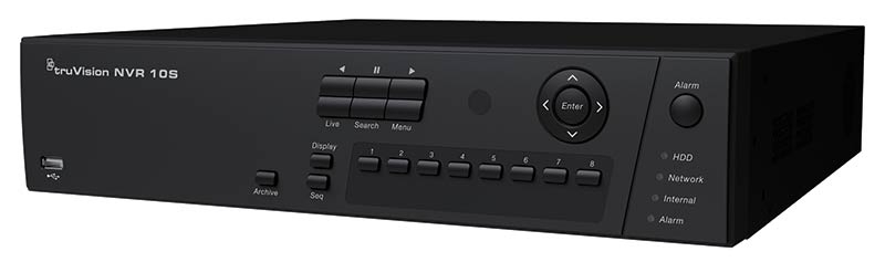 AR-TVN-1016S-6T