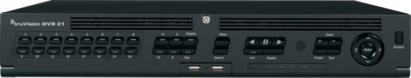 AR-TVN-2108P-4T