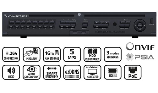 AR-TVN-2108S-8T