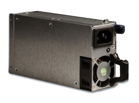 AR-TVN-7001-PS