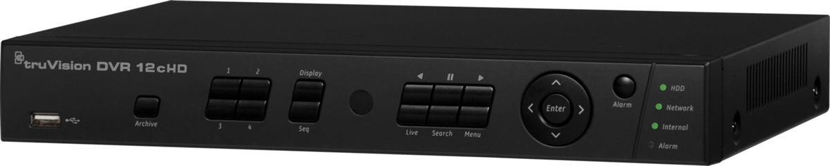 AR-TVR-1204CHD-1T