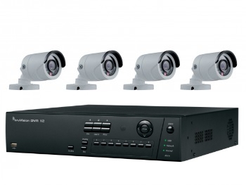 AR-TVR-1208HD-KB4