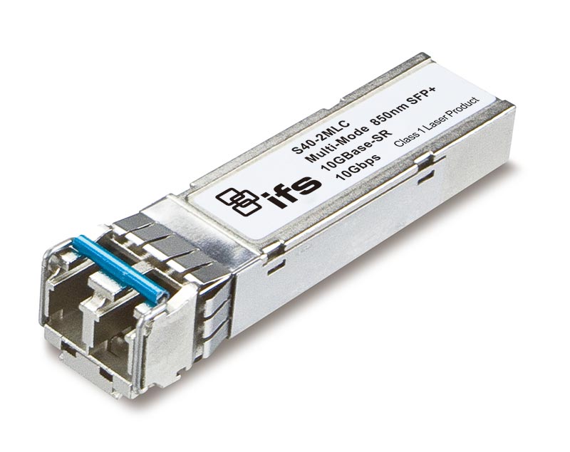 AR-S40-2MLC