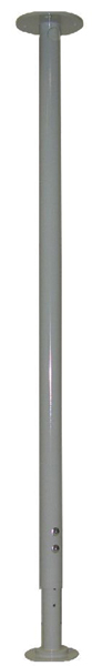 AR-UVP-C180