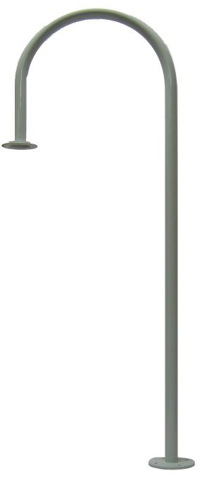 AR-UVP-SN100