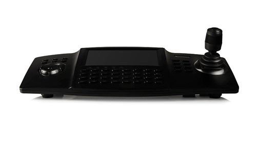 AR-TVK-800