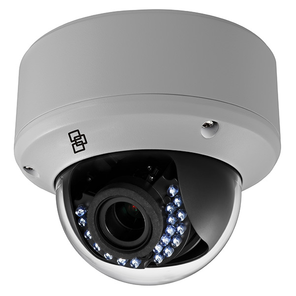 AR-TVD-2405