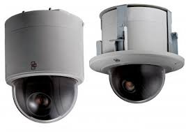 AR-TVP-2402