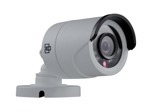 AR-TVB-2409