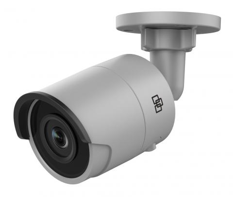 AR-TVB-5501