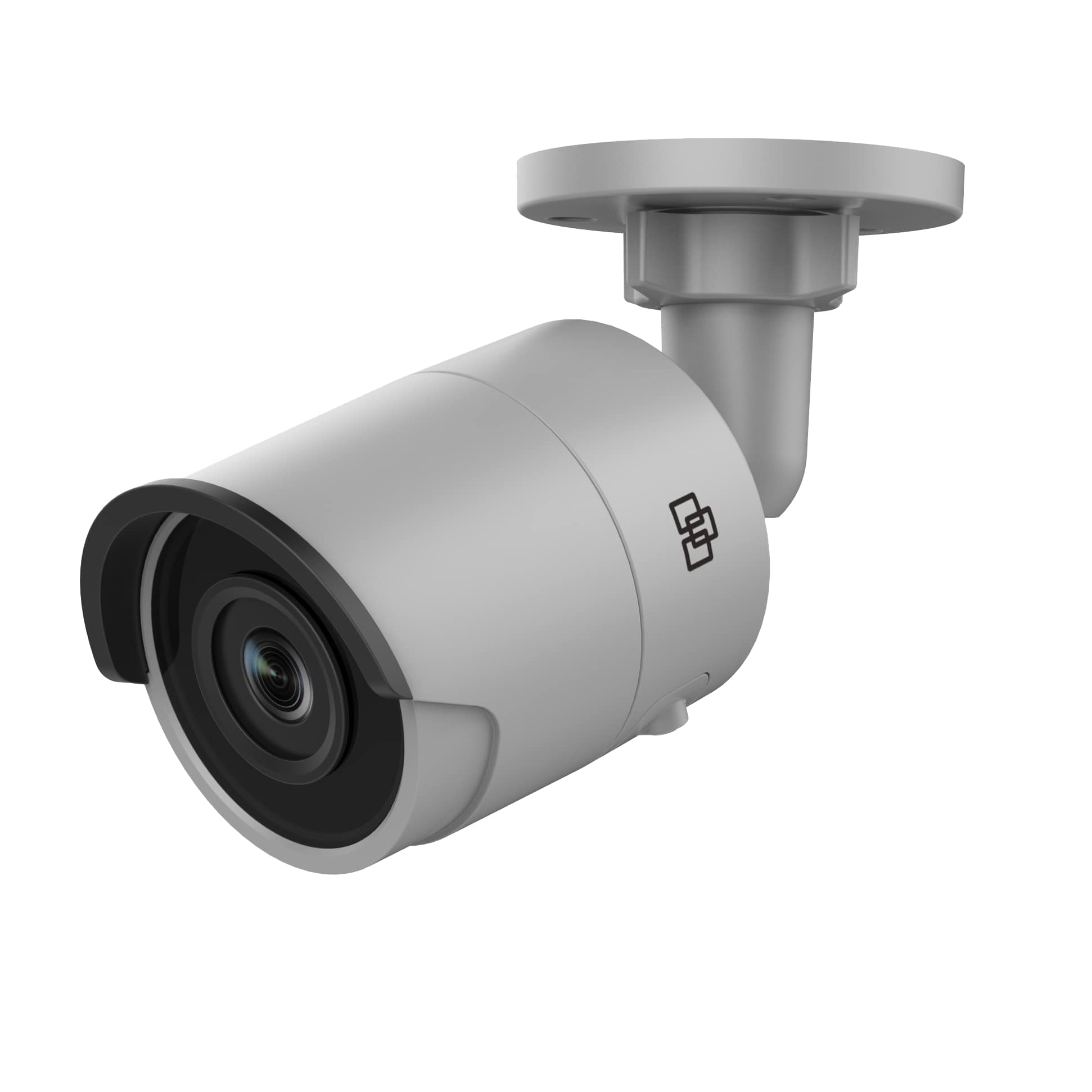 AR-TVB-5603