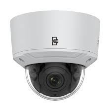 AR-TVD-5604