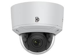 AR-TVD-5602