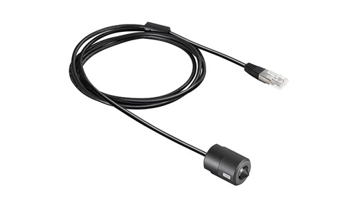 AR-TVL-0101