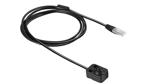 AR-TVL-0105