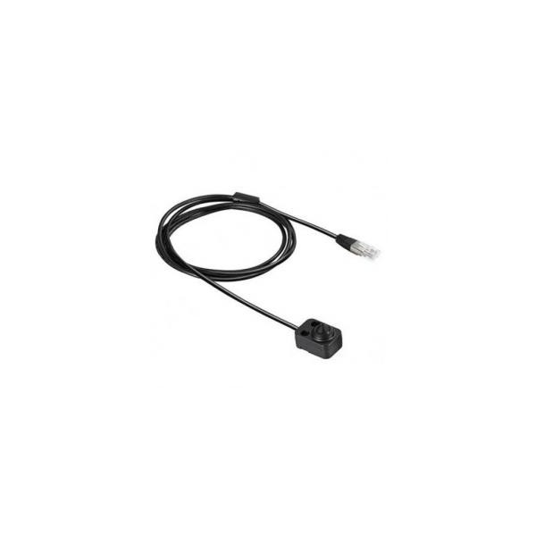 AR-TVL-0107