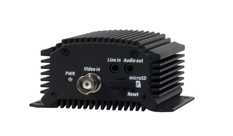 AR-TVE-110