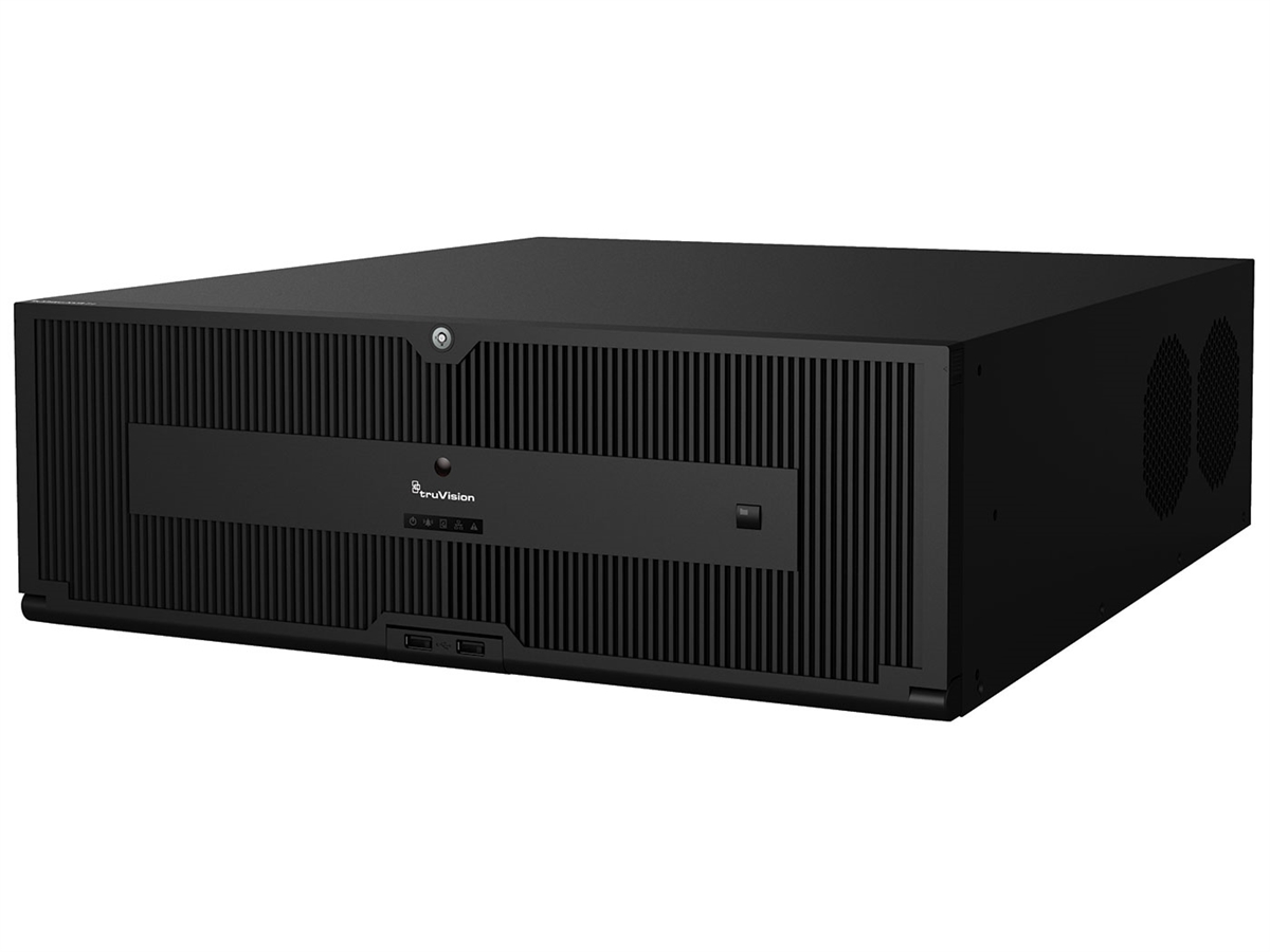 AR-TVN-7101-16T
