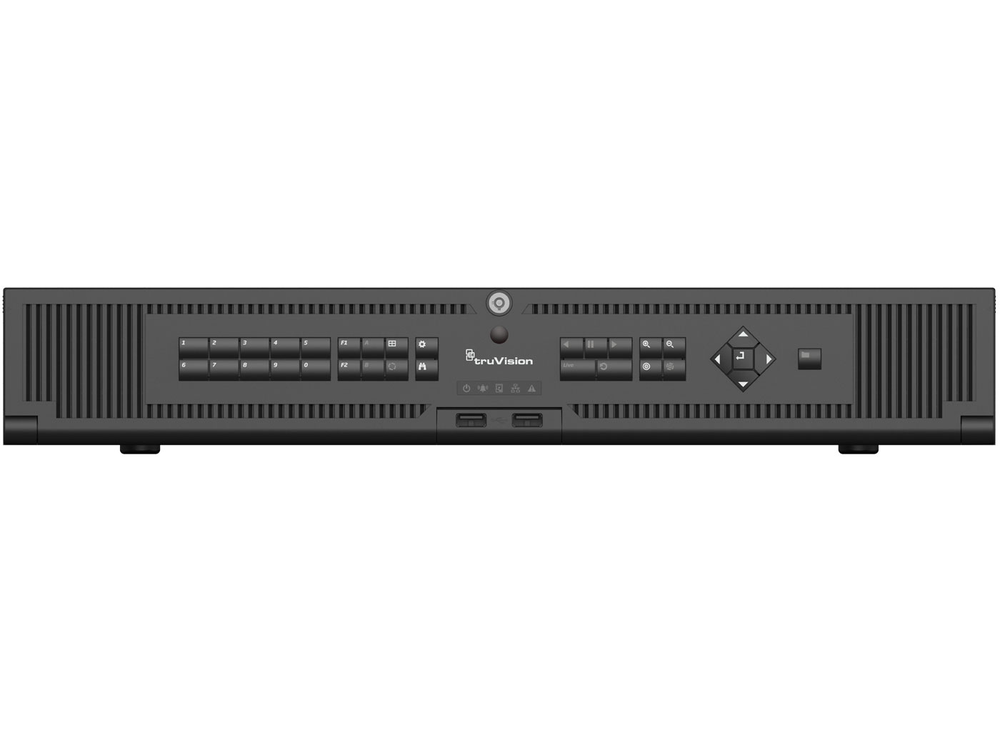 AR-TVN-2208S-4T