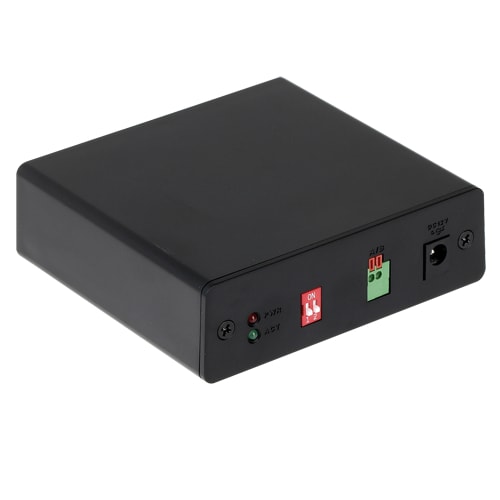 VH-XS-ALARMBOX16-6
