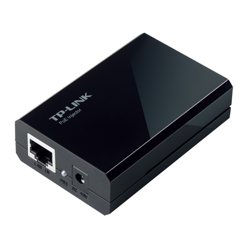 VH-INJ01POE-TP