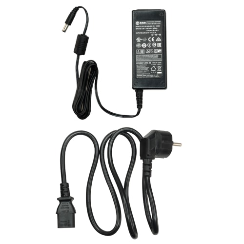 VH-DC12V3A