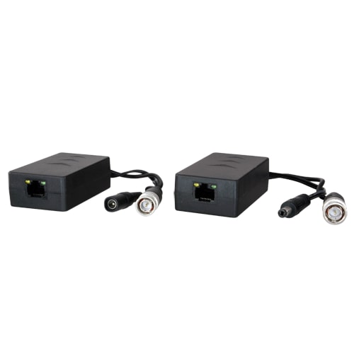VH-BA607PV-HD