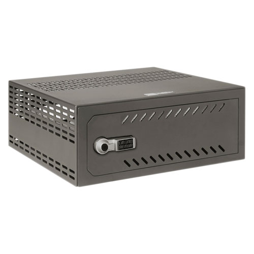 VH-VR-100E