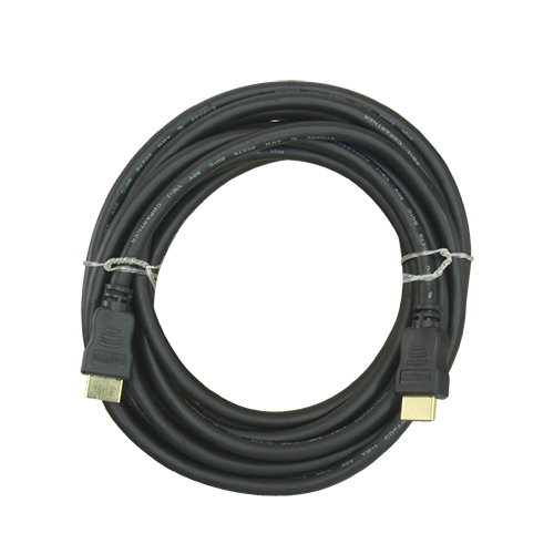 VH-HDMI1-5