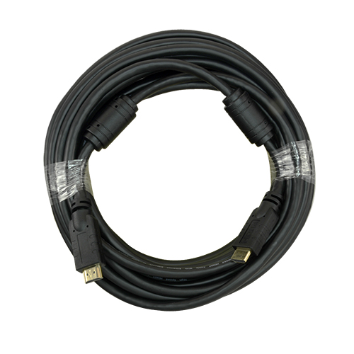 VH-HDMI1F-10