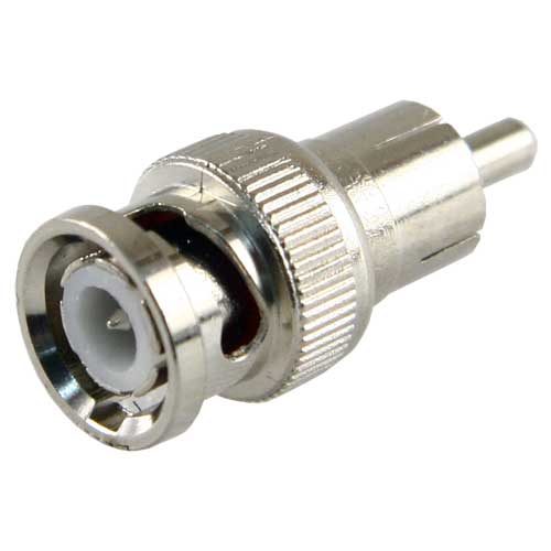 VH-CON225