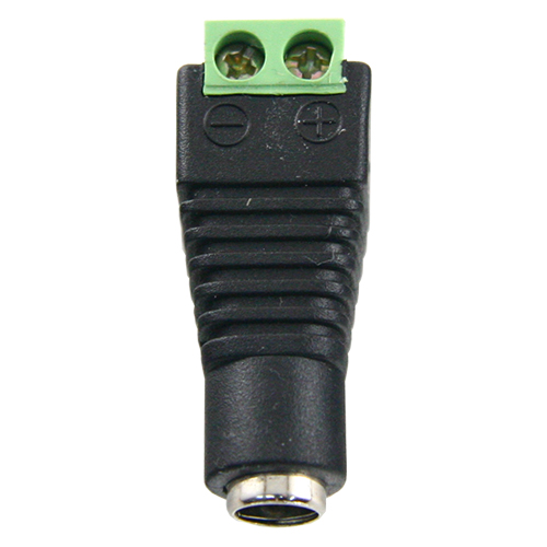 VH-CON285