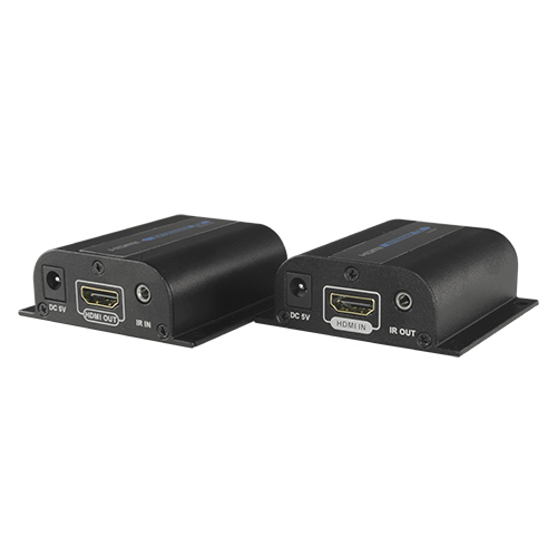 VH-HDMI-EXT