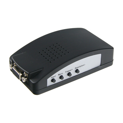VH-VGA-CONVERTER