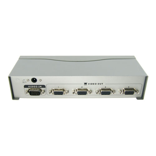 VH-VGA-SPLITTER-4