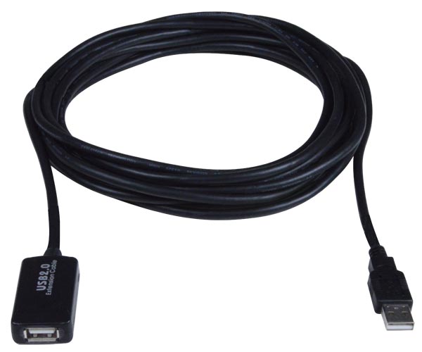 VH-USB1-5