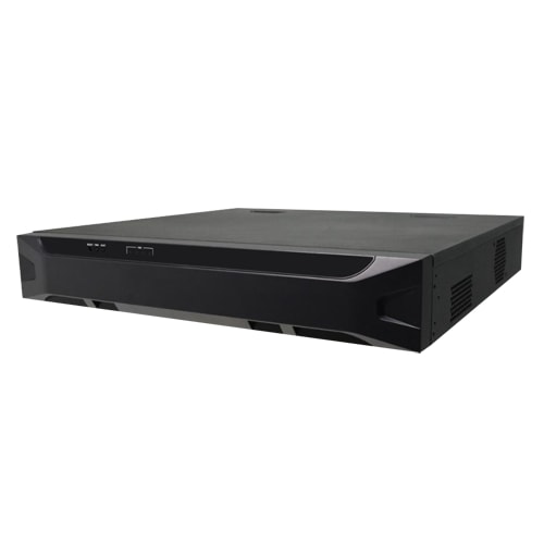 VH-XS-HDD-RACK-4