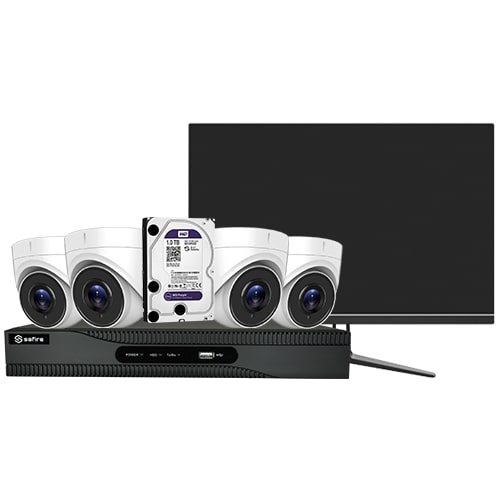 VH-SF-KIT41-4K