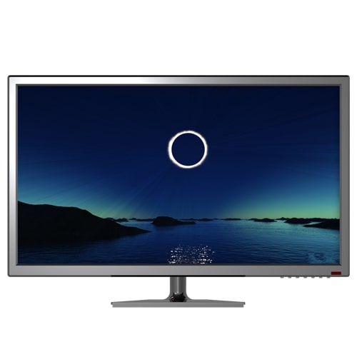 VH-SF-MNT28-4K