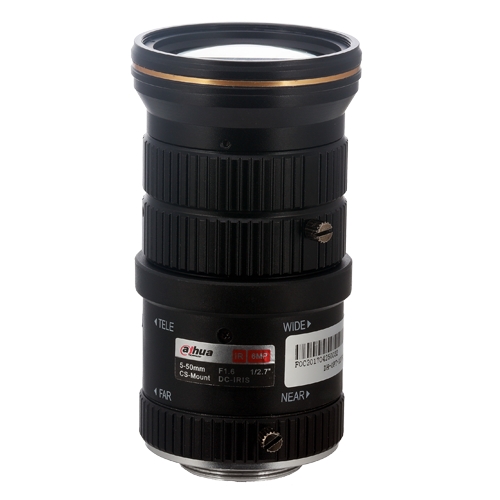 VH-PFL0550-E6D