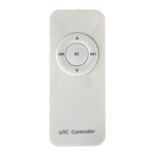 VH-REMOTE-UTC