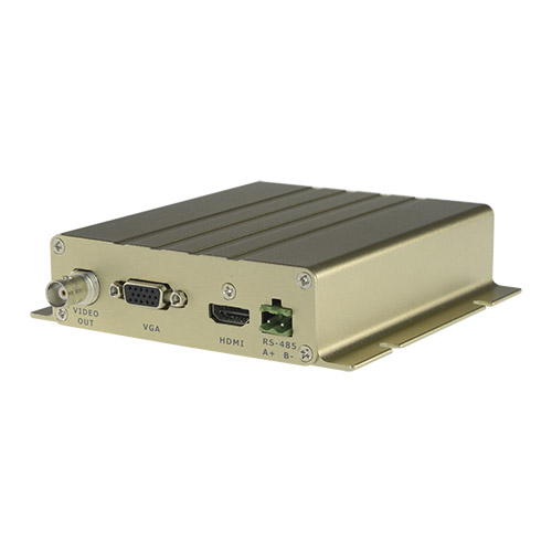 VH-HDSDI-HDMI