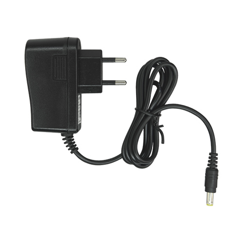 VH-DC0805