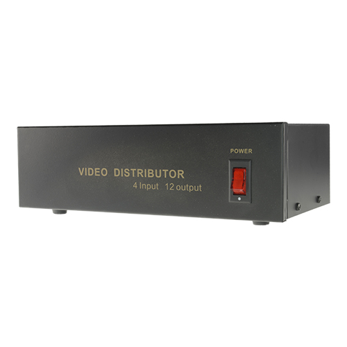 VH-VD0412
