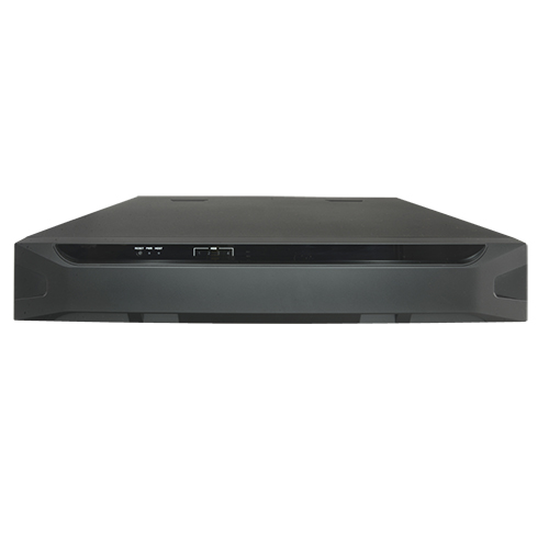 VH-ESS1504C