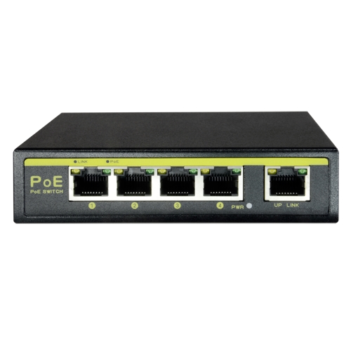 VH-SW0504POE-60W